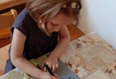 IMG_20250429_092119