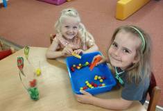 IMG_20260925_072055