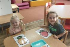 IMG_20260925_072859