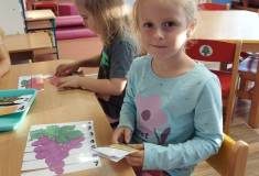 IMG_20260925_072934