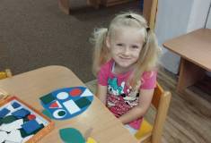 IMG_20260929_071502