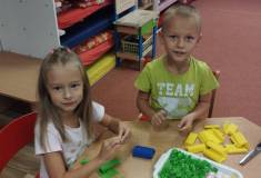 IMG_20260929_071508