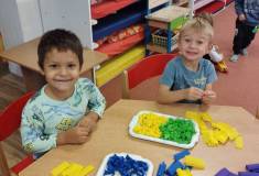 IMG_20260929_073212