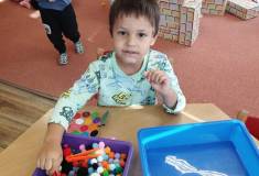 IMG_20260929_085626