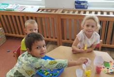 IMG_20260929_085811