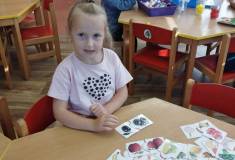 IMG_20260929_085825