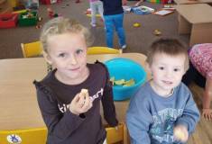 IMG_20260929_091001