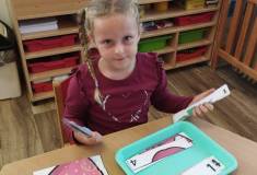 IMG_20260929_091010