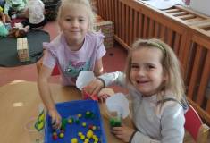 IMG_20260929_091018