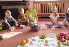 IMG_20260929_095610