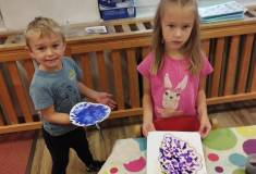 IMG_20260930_071608