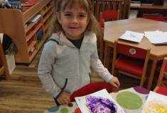 IMG_20260930_071651