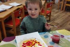 IMG_20260930_072320
