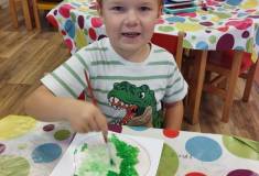 IMG_20260930_072324