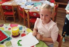 IMG_20260930_074900