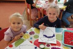 IMG_20260930_074903