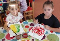 IMG_20260930_075001