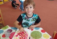 IMG_20260930_080155