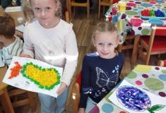 IMG_20260930_082229