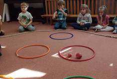 IMG_20260930_094520