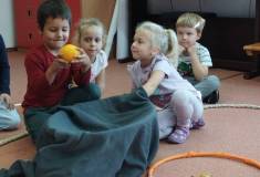 IMG_20260930_095051