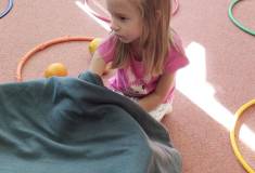 IMG_20260930_095236