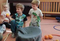 IMG_20260930_095406