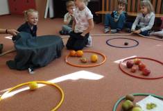 IMG_20260930_095449