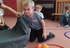 IMG_20260930_095545