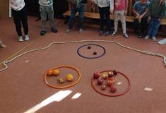 IMG_20260930_095819