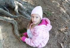 IMG_20260930_104744