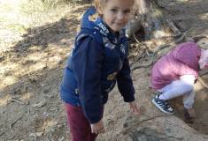 IMG_20260930_104808