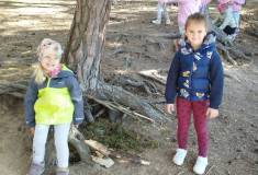 IMG_20260930_110058