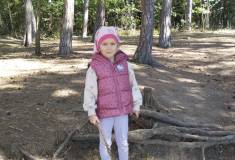 IMG_20260930_110101
