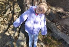 IMG_20260930_110107