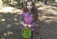 IMG_20260930_110116