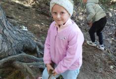IMG_20260930_110119