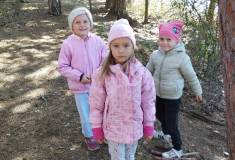 IMG_20260930_110136
