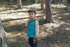 IMG_20260930_110149
