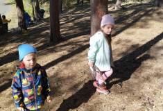 IMG_20260930_110201
