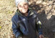 IMG_20260930_110234