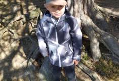 IMG_20260930_110240