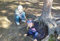 IMG_20260930_110359