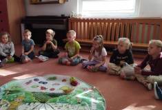 IMG_20260930_110811