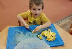 IMG_20261001_071739