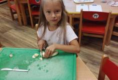 IMG_20261001_071743