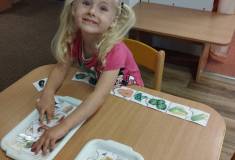 IMG_20261001_071748