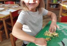 IMG_20261001_074056