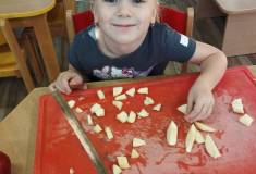 IMG_20261001_075137