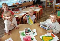 IMG_20261001_075153